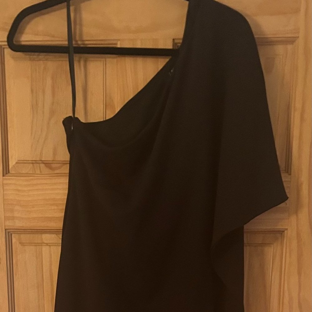 Lauren jumpsuit size 10
